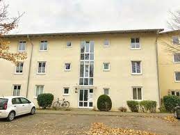 Erstellen sie eine benachrichtigung und teilen sie ihre favoriten! Wohnung Mieten In Bielefeld Immobilienscout24