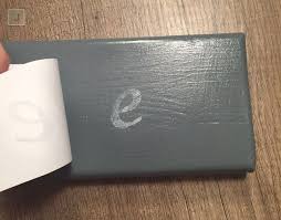 Holzschilder Beschriften Holzschilder Holz Beschriften Schild Selber Machen