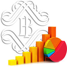 La banca d'italia segnala all'autorità giudiziaria e agli organi inquirenti i casi di sospetta attività abusiva. Banca D Italia Base Dati Statistica