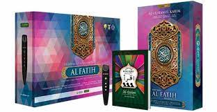 Maybe you would like to learn more about one of these? Al Quran Digital Termurah Home Facebook