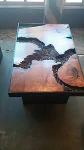 Este artículo no está disponible | etsy. 96 Ideas De Mesa Resina Madera Y Resina Mesas De Madera Disenos De Unas