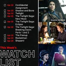 Netflix is a paid media streaming service present in the philippines and many other countries. Team Edward Or Team Jacob Twilight Saga On Netflix Philippines Spotlight Daily Tribune