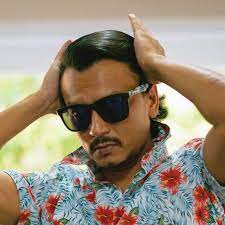 List download link lagu mp3 negaraku faizal tahir altimet (5:37 min), last update feb 201. Terbaik Faizal Tahir Download Lagu Malaysia Terbaik Faizal Tahir Mp3 Songs