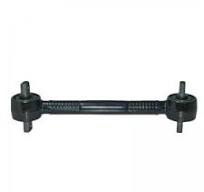 Wholesale Mercedes Benz reaction torque rod 6523500306 ...