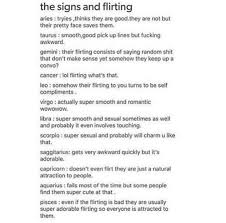 Pin By Stuff On Zodiac Signs Zodiac Signs Gemini Horoscope