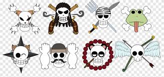 We did not find results for: Jolly Roger Borsalino One Piece Skull Jolly Roger Chopper Mammal Jolly Roger Png Pngegg
