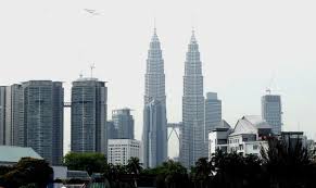 Malaysia's opposition pact pakatan harapan names anwar its pm candidate, says open to working with others. Hutang Negara Bukan Alasan Tiada Bonus