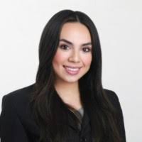 300+ "Kuhner" profiles