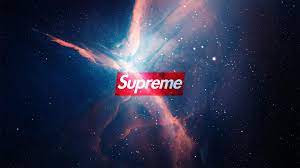 Galaxy Supreme Laptop Wallpapers On Wallpaperdog Pink supreme sticker png download supreme hd wallpaper pc. galaxy supreme laptop wallpapers on