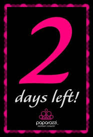 Countdown Begins Happy Birthday Wishes Birthday Countdown Instagram Story Ideas 2 Days Left Until The Paparazzi Jewelry Party Papa Rock Stars Paparazzi Jewelry Paparazzi Jewelry Images Paparazzi
