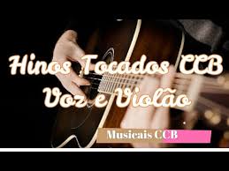 Install the latest version of hinos ccb online app for free. Download Musicais Ccb 3gp Mp4 Codedwap