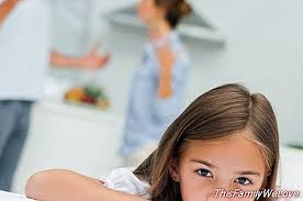 Wawan berusaha keras untuk melihat jalanan didepannya dari. Pemisahan Ibu Bapa Dan Kesan Mereka Kepada Anak Anak Mengikut Umur Mereka Keluarga 2021