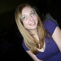 Soulless (The Girl in the Box, #3) by Robert J. Crane