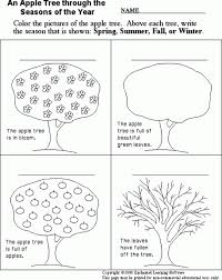 Seasons Coloring Pages Seasons Coloring Pages Seasons Coloring Pages Free Printable Coloring Pages For Kids
