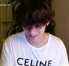 Of good news come from the tshirt factory site. 200122 Taehyung Vlive Pic 1080p Gambar Pacar Fotografi Taehyung