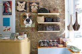 Find reviews, ratings, directions, business hours, contact information and book online appointment. The Best Pet Supply Stores In Nyc