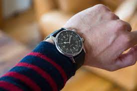 best watches