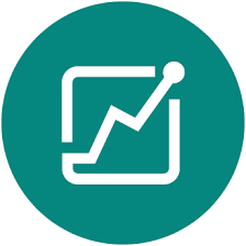 Mobile Apps Web Apps Development Company Uae India