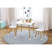 Check spelling or type a new query. Buy Kids Table Chair Sets Online At Overstock Our Best Kids Toddler Furniture Deals