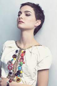 Pin On Hairstyle With Gadgets