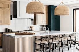 Kitchen Trends 2025 18 Must Have Ideas