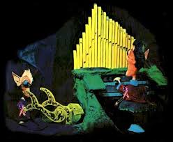 Inside The Spee Lunkers Cave At Six Flags Over Texas At Arlington In The 1960s Six Flags Over Texas Six Flags Theme Park
