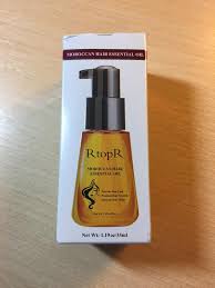 Shop the hair care oils range online at superdrug. Buy Rtopr Moroccan Hair Repair Product Hair Growth Essential Oil Easy To Carry Hair Care Nursing Both Male And Female Can Use At Affordable Prices Price 5 Usd Free Shipping Real