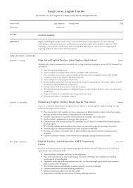 Create your new resume in 5 minutes. 36 Resume Templates 2020 Pdf Word Free Downloads And Guides