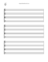 See more ideas about blank sheet music, sheet music, music paper. Staff Paper Piano Staff Treble Bass Vineyard Sound Music