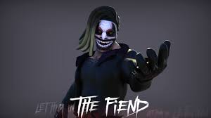 Download bray wyatt the fiend wallpaper for free in different resolution ( hd widescreen 4k 5k 8k ultra hd ), wallpaper support different devices like desktop pc or laptop, mobile and tablet. Artstation The Fiend Disney Infinity Style Kamal Ariff