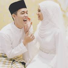 Shamsul anuar nasarah on wn network delivers the latest videos and editable pages for news & events, including entertainment, music, sports, science and more, sign up and share your playlists. Sam Bunkface Sah Bergelar Suami Aida Azira Hiburan Mstar