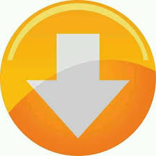 Free movies download with english subtitle 480p, 720p & 1080p 2021 via google drive, mega, uptobox, upfile, mediafire. Kelson Most Wanted Mixtape Baixar Videos Jogos E Musicas Gratis Sem Saldo Facebook