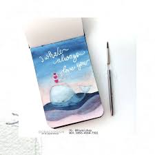 Alat Seni Lukis Alat Seni Rupa Alat Seni Lukis Media Basah Alat Seni Gambar Alat Seni Cat Air Alat Seni Watercolor Alat Seni Cat Air Lukisan Pensil Warna