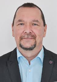 Zahnärztliche Chirurgie