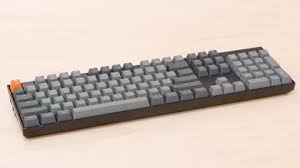 Install asus wireless radio control The 6 Best Keyboards For Mac Black Friday 2021 Reviews Rtings Com