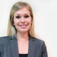 Sara Basinger, MS RDN CPT