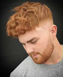 We did not find results for: 45 Attractive Medium Length Hairstyles For Men 2021 Hairmanz