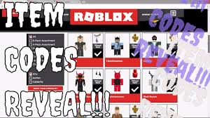 With over 20 years of design, development, and manufacturing expertise, jazwares is a company with a progressive focus on identifying new trends and transforming them into. Tons Of Roblox Virtual Item Toy Code Reveal Series 2 Redeemed Codes Roblox Codes Roblox Gift Card Generator