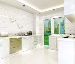 Sale kent vinyl tiles 15pcs 13433 vinyl l 12x12 inches l 1.3mm. China Flower Design Ceramic Wall Tile For Kitchen With Cheap Price China Ceramic Tile Wall Tile