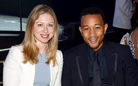 25 Celebrities Who Are Supporting Hillary Clinton Ew Com