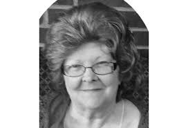 Shirley Satiroff Obituary (1942