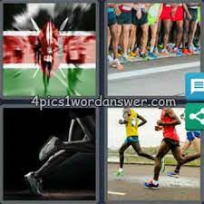 4 pics 1 word kenya daily september 9 2020 answers. 4 Pics 1 Word Daily Puzzle September 24 2020 Answer 4 Pics 1 Word Daily Puzzle Answers
