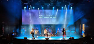 Event lighting themed custom parties in ny nj ct pa. Pin On Set Stage Design Ideas For Churches