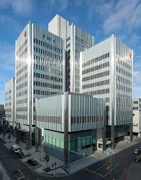 See 7 photos from 124 visitors to sparkasse hannover. Sparkasse Hannover Raschplatz Taube Goerz