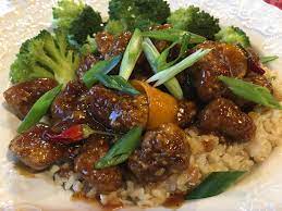 It was the cliché of a happy family in korean tv dramas. American Test Kitchen Korean Fried Chicken Korean Fried Chicken Wings Recipe Saveur The Spicy Gojuchang Red Pepper Paste Immediately Adds A Ton Of Flavor That Is Balanced By The Sweet