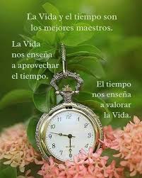 Vida Tiempo Presente Hoy Reflexion Reflexiones Reflexion Inspiration Inspiracionyreflexion Positivevib Frases De Sabiduria Frases De Amistad Frases