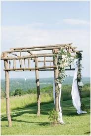 Rustic Elegant Summer Wedding At Red Maple Vineyard Jessica Haley Photography Red Oak Weddings A Wedding Lifestyle Blog For Red Oak Weddings A Weddi Rustic Elegance Photography Summer Wedding