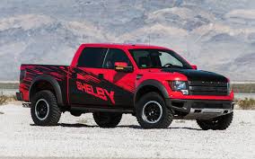 Ford Raptor 2015 Shelby Wallpaper Classic Ford Trucks Ford Raptor Shelby Raptor
