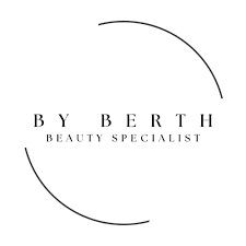 By Berth