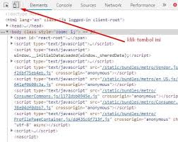 7 langkah mudah cara upload foto dan. 3 Cara Upload Foto Video Dan Story Di Instagram Lewat Pc Atau Laptop Tanpa Aplikasi
